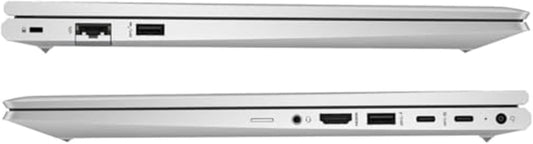 HP ProBook 450 G10 Laptop i5 1335U Touchscreen