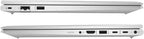 HP ProBook 450 G10 i7 14