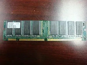 HP HYNIX PC133R-333-542 1GB ECC Memory