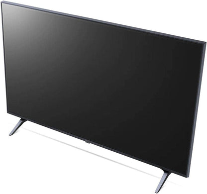 LG 86UR640S9UD 86" 4K UHD Commercial LED Digital Signage