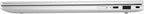 HP A6SX1UT#ABA EliteBook 1040 G11 - Ultra 5 16GB 512GB SSD