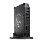 Intel NUC11PHKi7CAA1 Gaming Computer i7 RTX2060 16GB RAM 512GB SSD