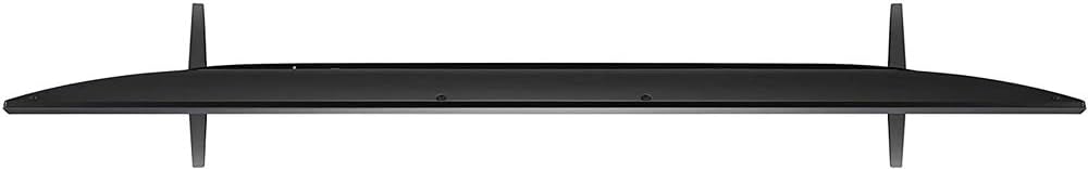 LG E31LG75UN7070PUC 75" 4K TV Soundbar & Install Bundle