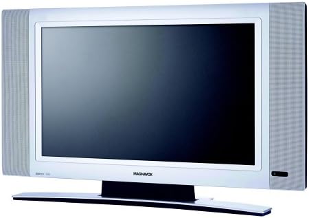 Magnavox 37MF231D 37-Inch Widescreen LCD HDTV HDMI — main product image