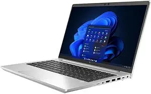 HP 6C0Z2UT#ABA EliteBook 640 G9 14