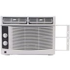 RCA RACM5022-6COM 5000 BTU Window Air Conditioner