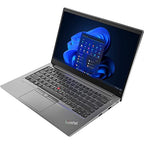 Lenovo 20TA0025US-3518-28647 ThinkPad E14 Gen 4 i7 16GB 512GB SSD Laptop