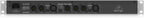 Behringer CX2310 Stereo 2-Way Crossover Subwoofer