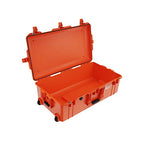 Pelican 016150-0011-150 Air 1615 Case Orange No Foam