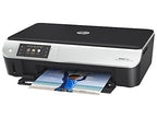 HP Envy 5535 Wireless Photo Printer Scanner Copier