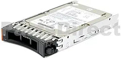 HP 793703-B21 8TB 12G SAS 7.2K MDL Hard Drive
