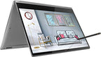 Lenovo Yoga C930 i7 13.9