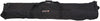American DJ LTS Bag50 Lighting Stand Bag