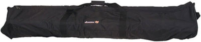 American DJ LTS Bag50 Lighting Stand Bag