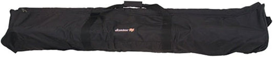 American DJ LTS Bag50 Lighting Stand Bag