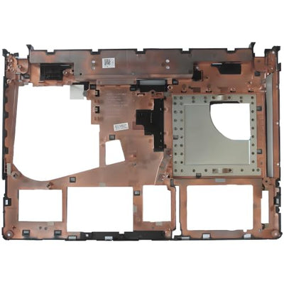 Lenovo Y400 Series Bottom Base Cover Replacement Shell