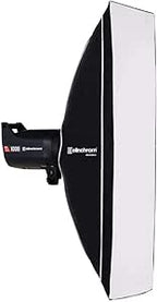 Elinchrom 26642 Rotalux Stripbox 35x90cm Softbox