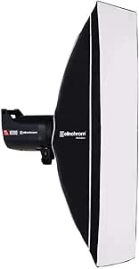 Elinchrom 26642 Rotalux Stripbox 35x90cm Softbox