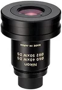 Nikon 6954 24x/30x Wide Digiscoping Eyepiece