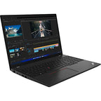 Lenovo 20W400K0US-3220-226439 ThinkPad T16 Gen 1 16