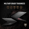 ASUS TUF A18 18-Inch RTX 5060 Gaming Laptop