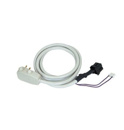 GE ITBD-3560026 Zone Line Universal Power Cord 15A