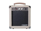 Monoprice 611705 5-Watt Guitar Combo Tube Amplifier