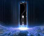 Empowered PC Gigabyte AI TOP 100E High-Endurance NVMe SSD
