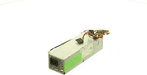 Dell 2TXYM Optiplex 790 240W Power Supply — main product image