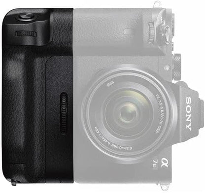 Sony VGC2EM Vertical Grip for a7 Series Cameras
