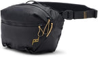 Peak Design BAS-7-BK-1 Outdoor Sling 7L Black