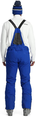 Spyder 38SA125316 Men's Dare Insulated Ski Pants