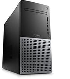 Dell XPS 8950 Desktop i7 32GB RTX 3070 Renewed