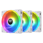 Thermaltake CL-F162-PL14SW-A SWAFAN EX 14 RGB Cooling Fan