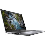 Dell Precision 3000 3561 Mobile Workstation - i7 - 16GB - 512GB SSD Renewed