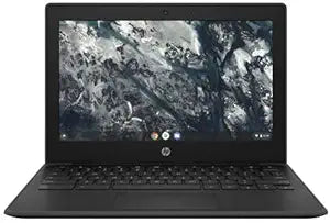 HP 349Y9UT#ABA CHROMEBOOK 11MK G9 - Education Edition — main product image