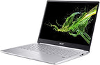 Acer SF313-52-78W6 Swift 3 i7 Laptop (Renewed)
