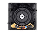 Monoprice 130487 Carbon Fiber 10