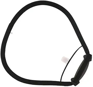 Manfrotto LL LR3507 Lastolite Trigrip Mini Diffuser 45cm