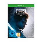Microsoft 234-01095 Xbox One S 1TB Star Wars Bundle