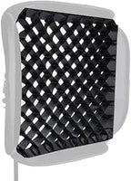 Manfrotto LL LS2980 Lastolite Grid Fabric Ezybox