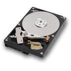 Toshiba DT01ACA100 1TB 7.2K SATA Internal HDD