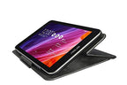 Asus 90XB015P Folio Cover - MeMO Pad 7, Black