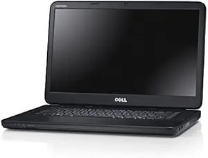 Dell I5551-3335BLK Inspiron 15" Touchscreen Laptop - 4GB 500GB
