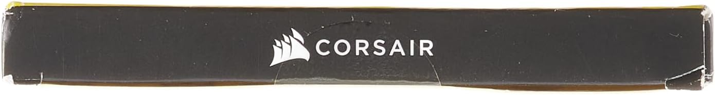 Corsair CMK64GX5M2B5600C40 64GB (2x32GB) 5600MHz DDR5 RAM
