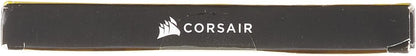 Corsair CMK64GX5M2B5600C40 64GB (2x32GB) 5600MHz DDR5 RAM