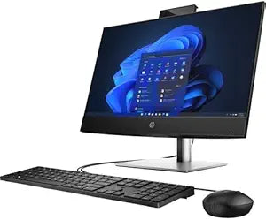 HP 6B9H9UT#ABA ProOne 440 G9 All-in-One - Business Desktop