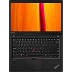 Lenovo 20Y10011US-2281-28616 ThinkPad P14s Gen1 Ryzen Pro Laptop