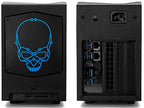 Intel NUC12DCMI90000-3653-279497 NUC 12 Extreme Mini PC