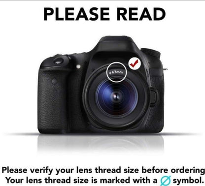 Tiffen 43mm Glimmerglass 2 Diffusion Filter